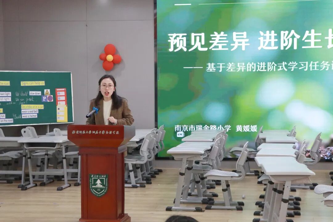 微信图片_20260320121654_671_131.jpg