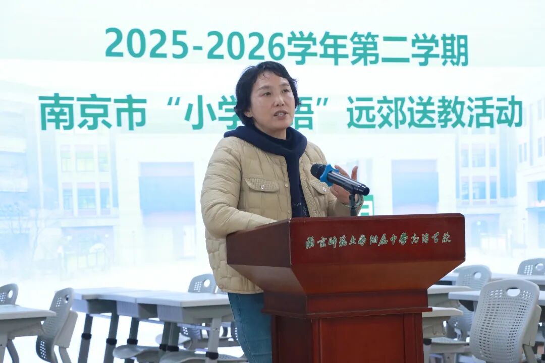 微信图片_20260320121659_673_131.jpg