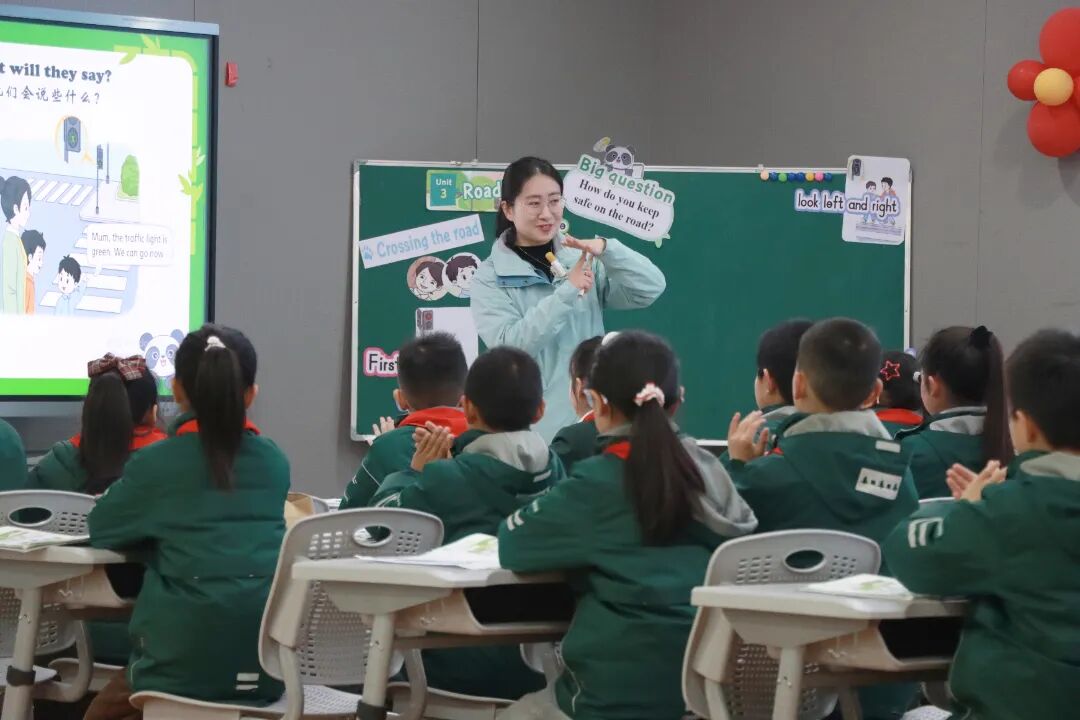 微信图片_20260320121651_670_131.jpg