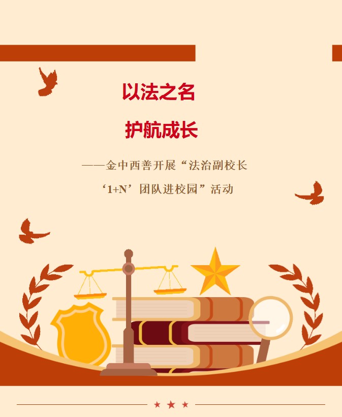 360截图20260323160042658.jpg