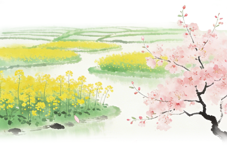 图层 11.png