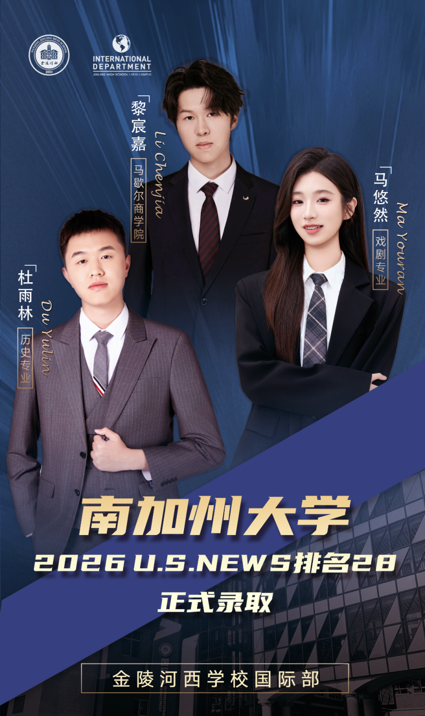 196A6242B9DC3882CAFD6090B4E3EB37.png