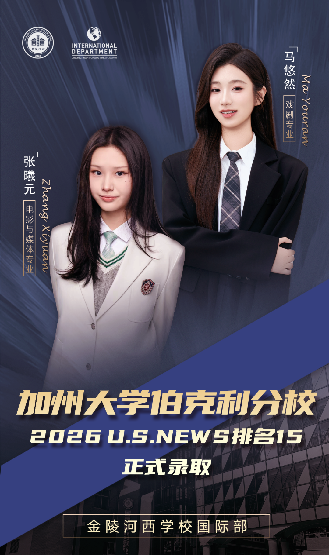 f08e4aff931a8cfd977650fc4d2c021f.png