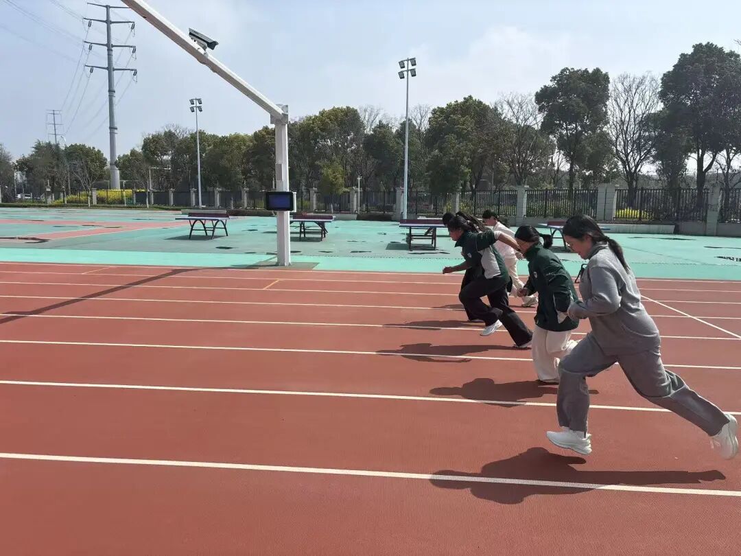 50m1.jpg