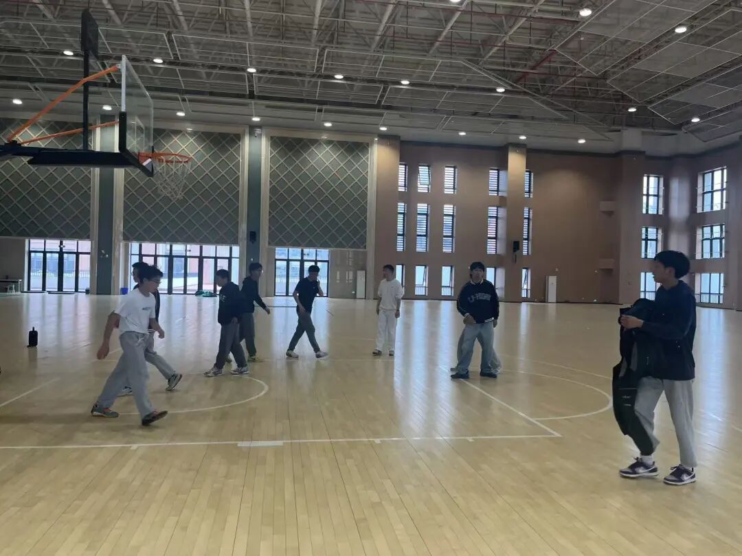 篮球2.jpg
