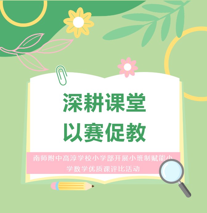 360截图20260403153121853.jpg