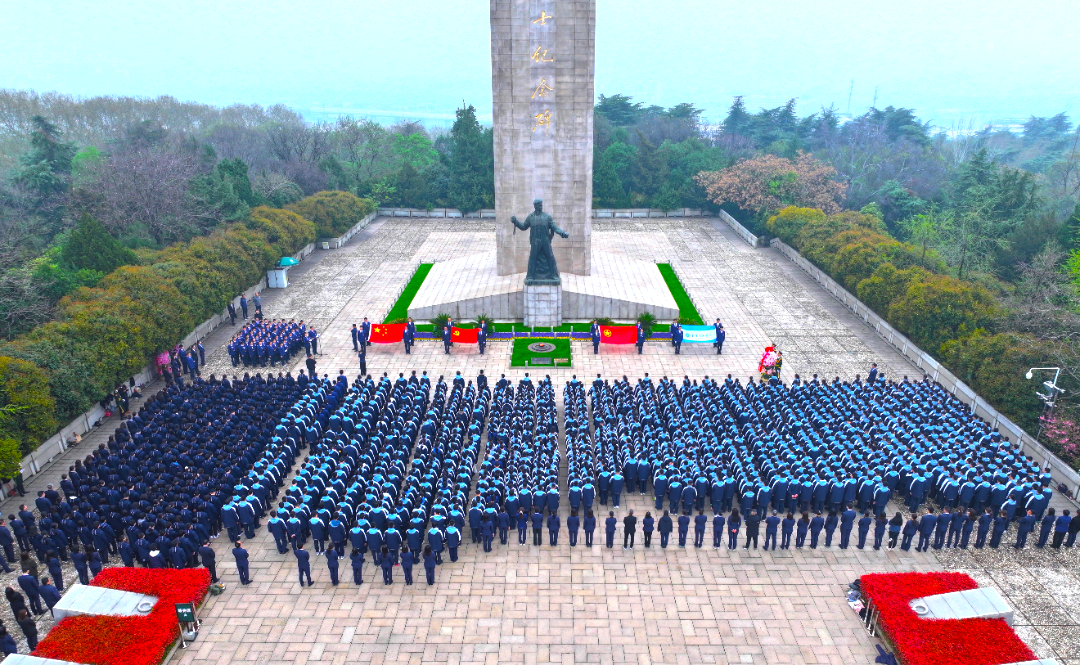 全景照片.jpg