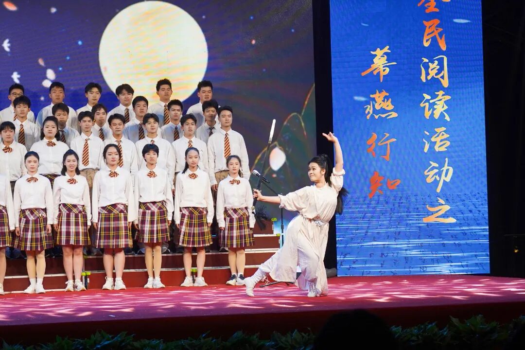 DSC02789.JPG