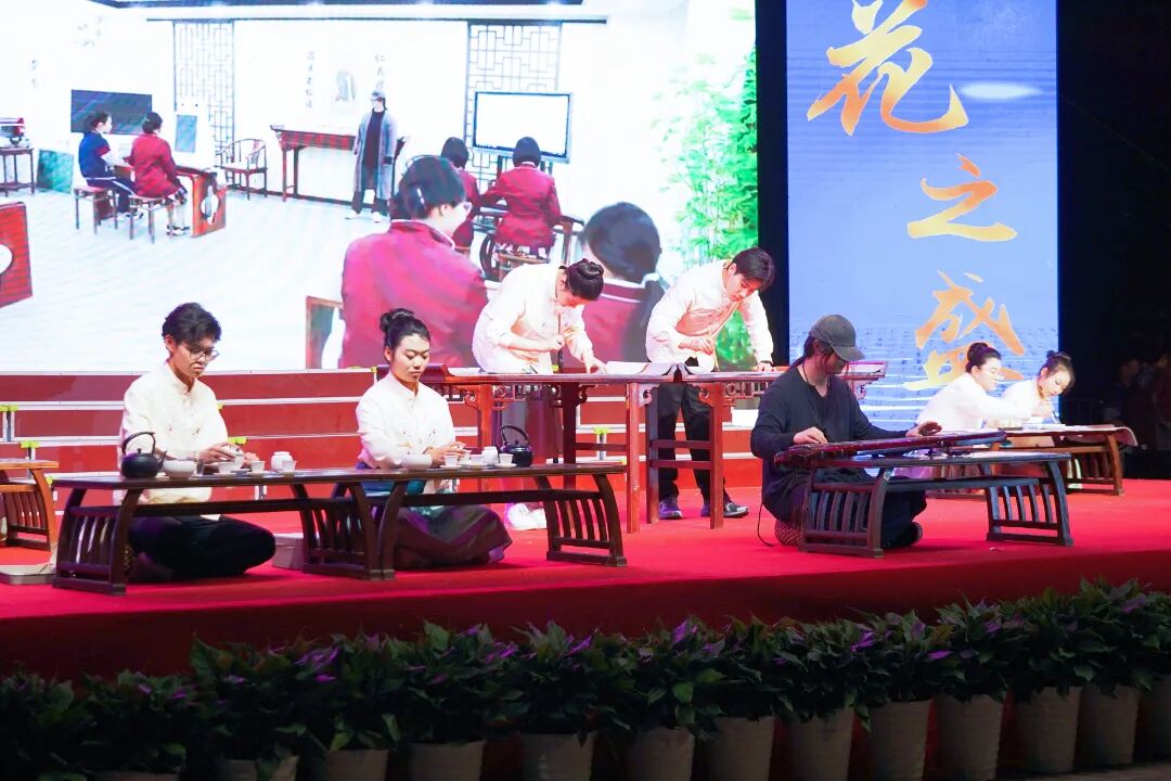 DSC02012.JPG