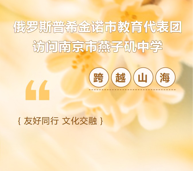 360截图20260412225627768.jpg
