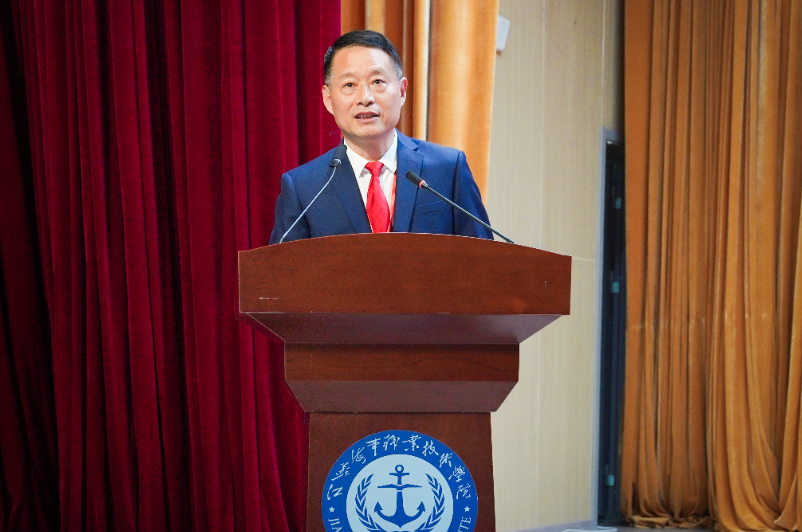 图片-44.jpg