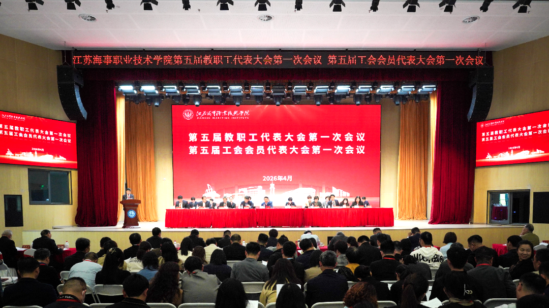 图片-72.jpg