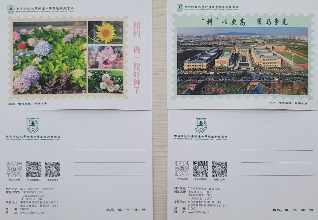 微信图片_20260413143238_777_20.jpg