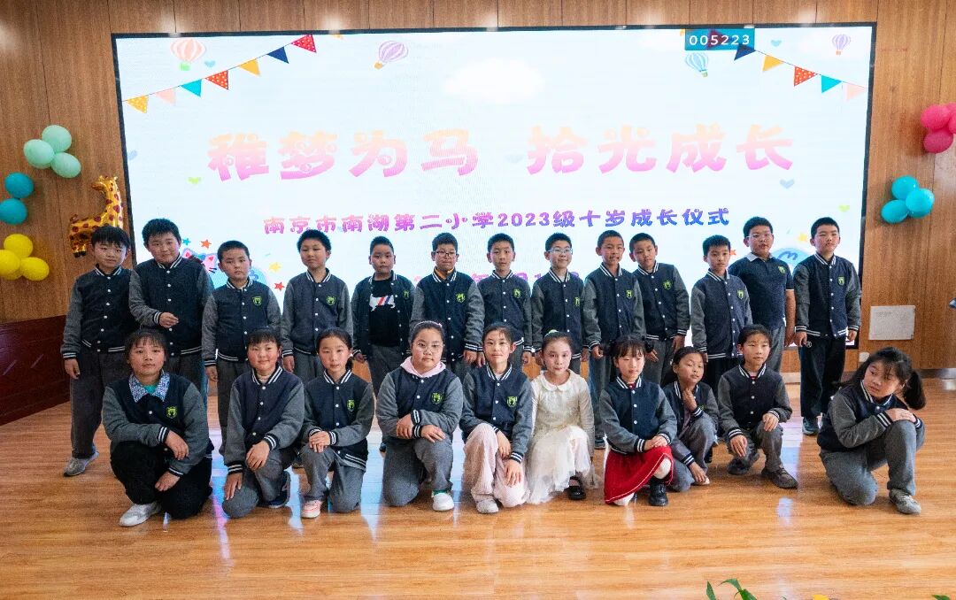图17.jpg