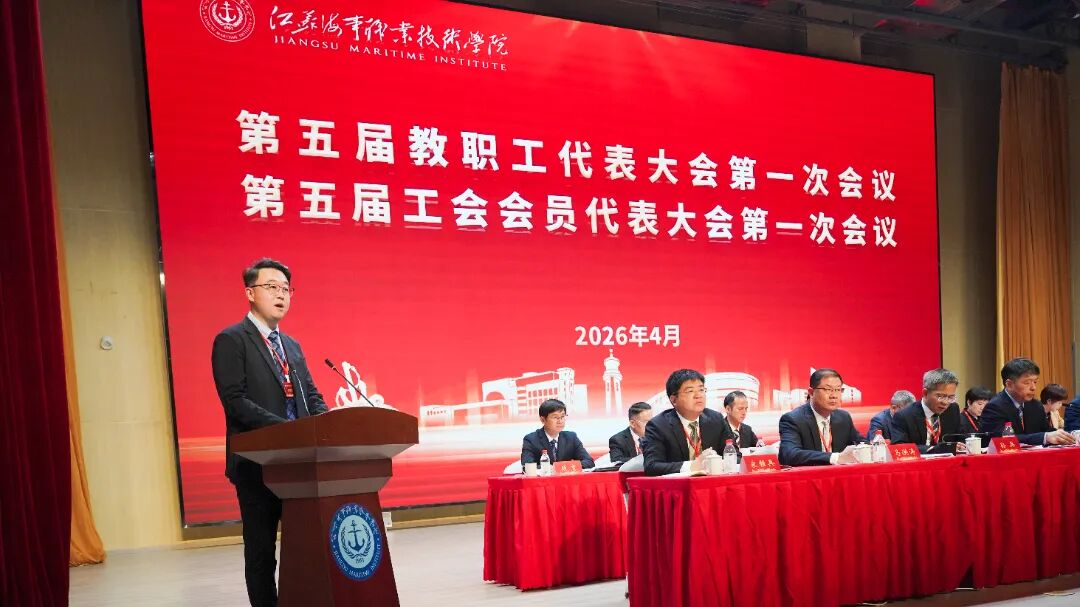 图片-55.jpg