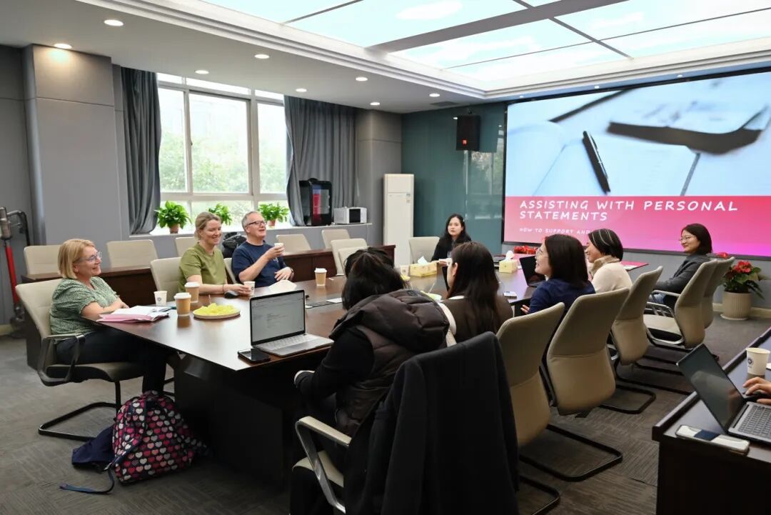 2-管理层交流座谈会-1.jpg