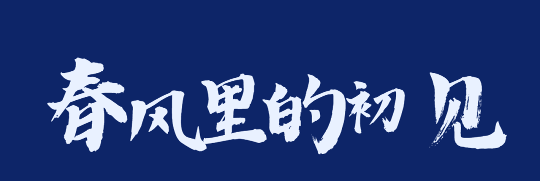 f070f1ab-6244-49b4-a824-eadde01a63d8.png