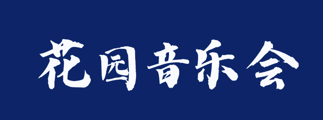 62f74e74-98d4-471b-a08b-8e297c0cd11b.png