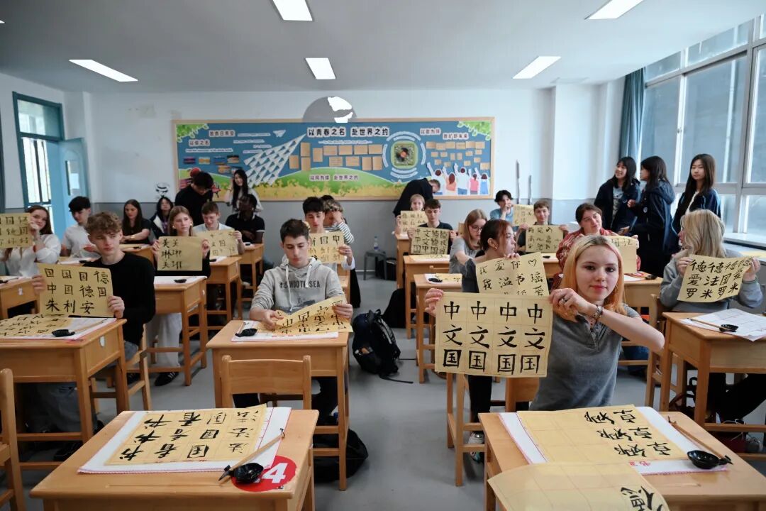 07-书法课-2.jpg