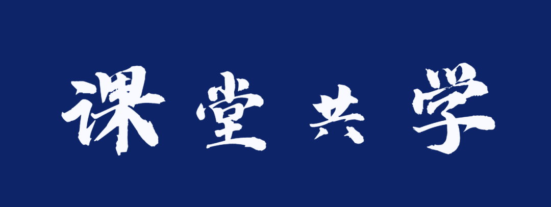 18528b3c-1ee4-4d42-a769-e82effbe9e2d.png