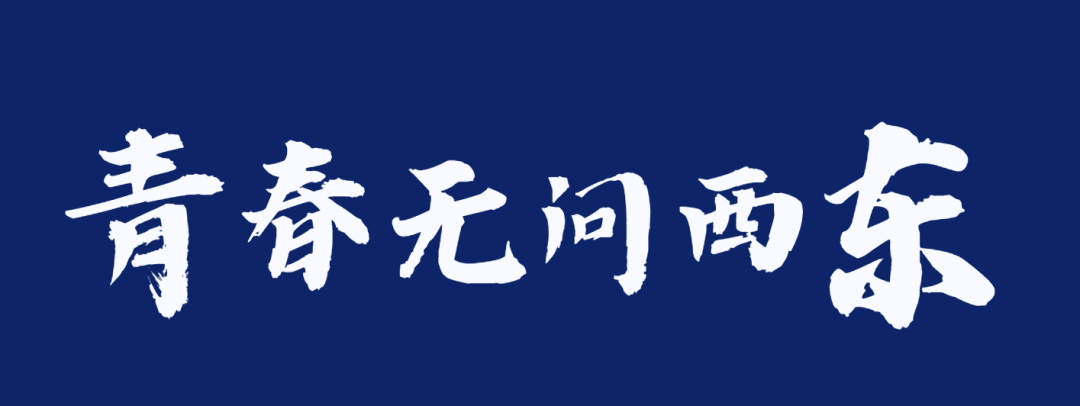 900d9367-6102-4380-9287-7ff82cbcf400.png