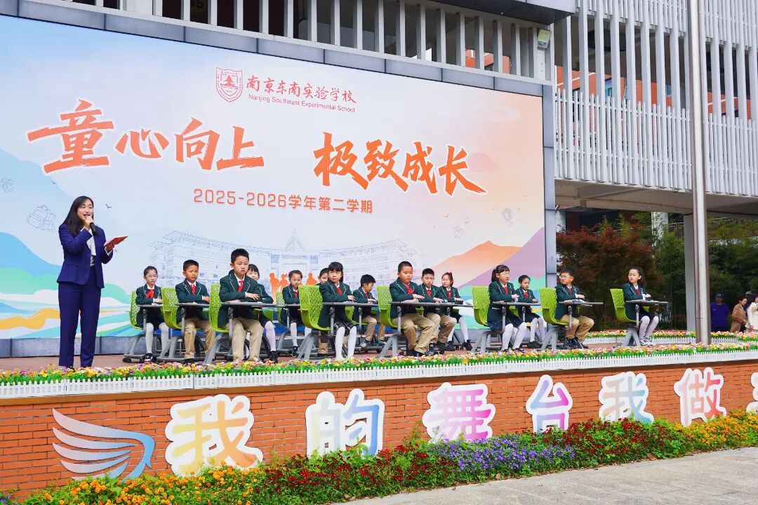 DSC03960.JPG