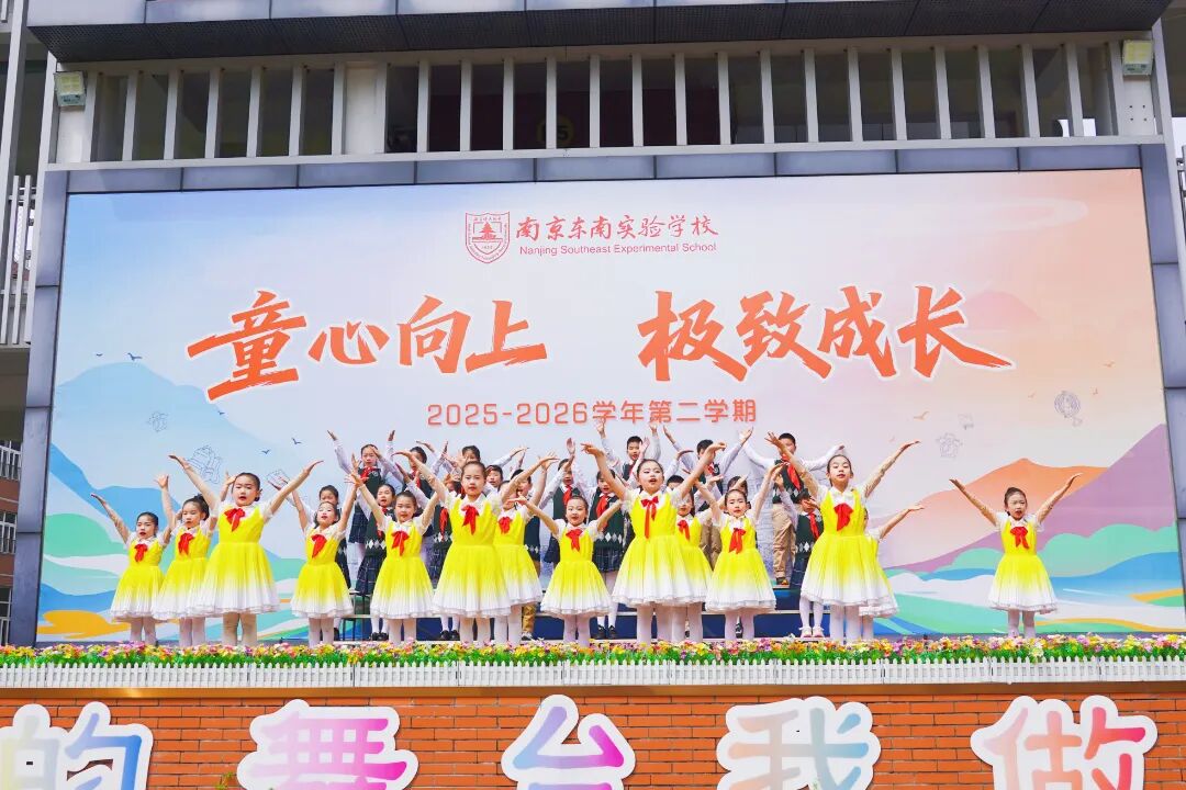 DSC04860.JPG