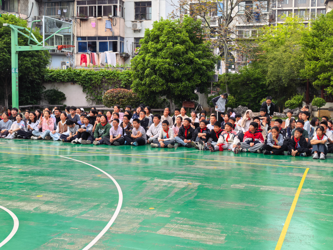 观众1.jpg