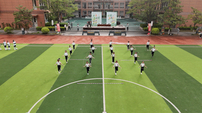 DJI_20260417082627_0017_D.gif