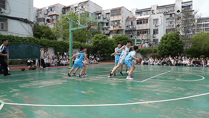 比赛过程1.gif