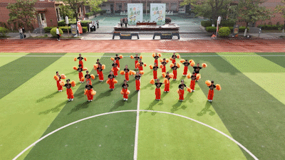 DJI_20260417083433_0028_D.gif