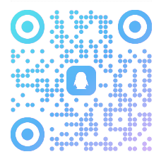 dbea277f-7663-4aa2-9016-c63379d574df.png