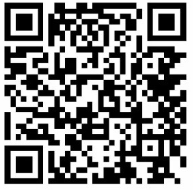 微信图片_20260420081407_128_68.png