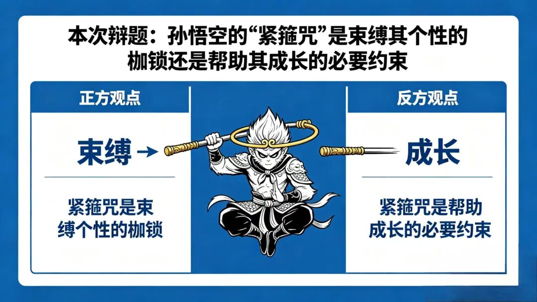 辩论赛辩题图.jpg