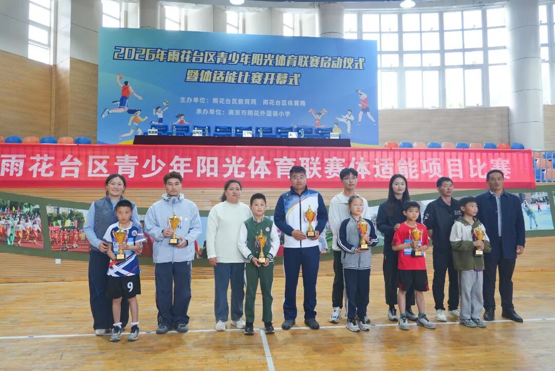 DSC01046.JPG