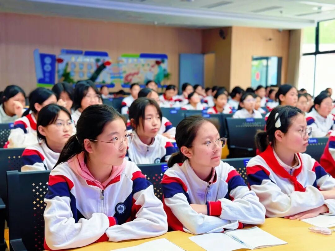 9成长宣言.JPG