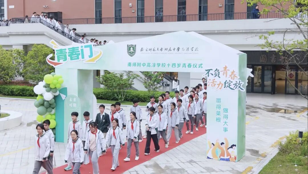 2dedc391fa6cbd33b36ec80b93334c7.jpg