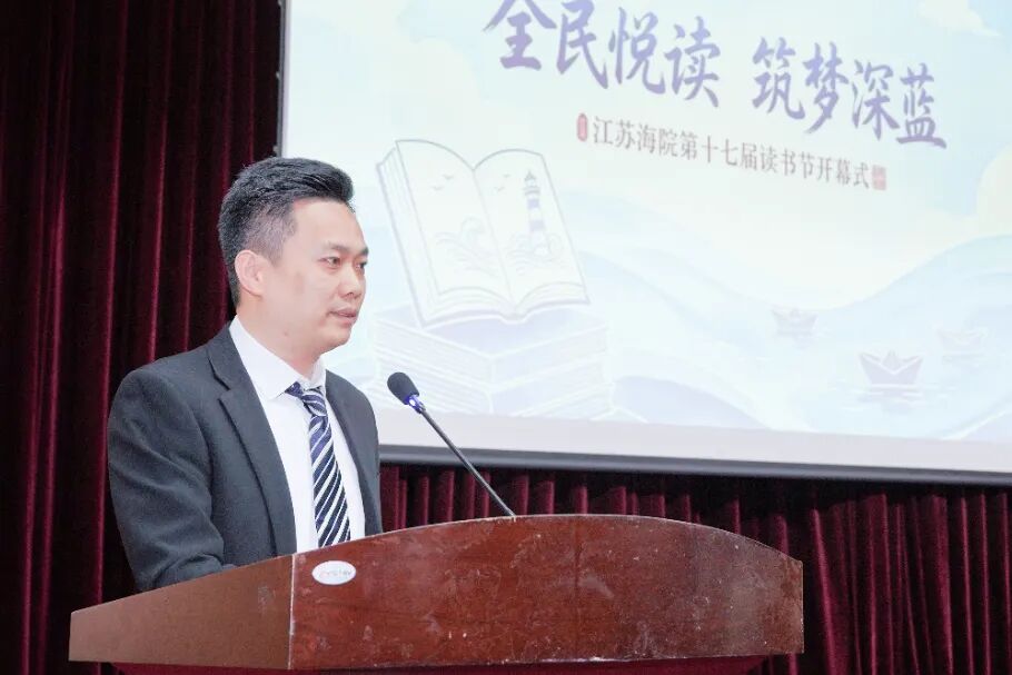 图片-9.jpg
