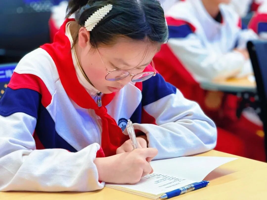 8成长宣言.JPG