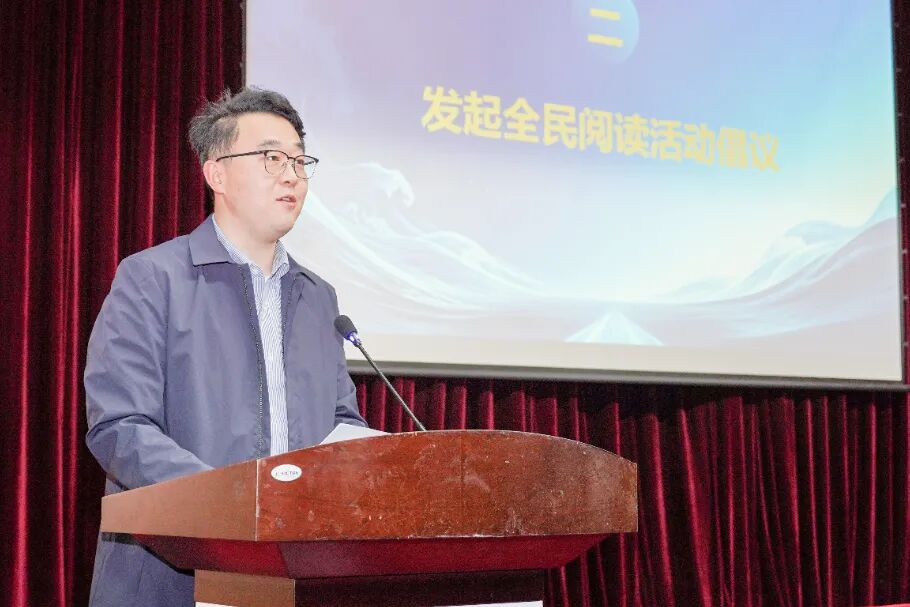 图片-12.jpg