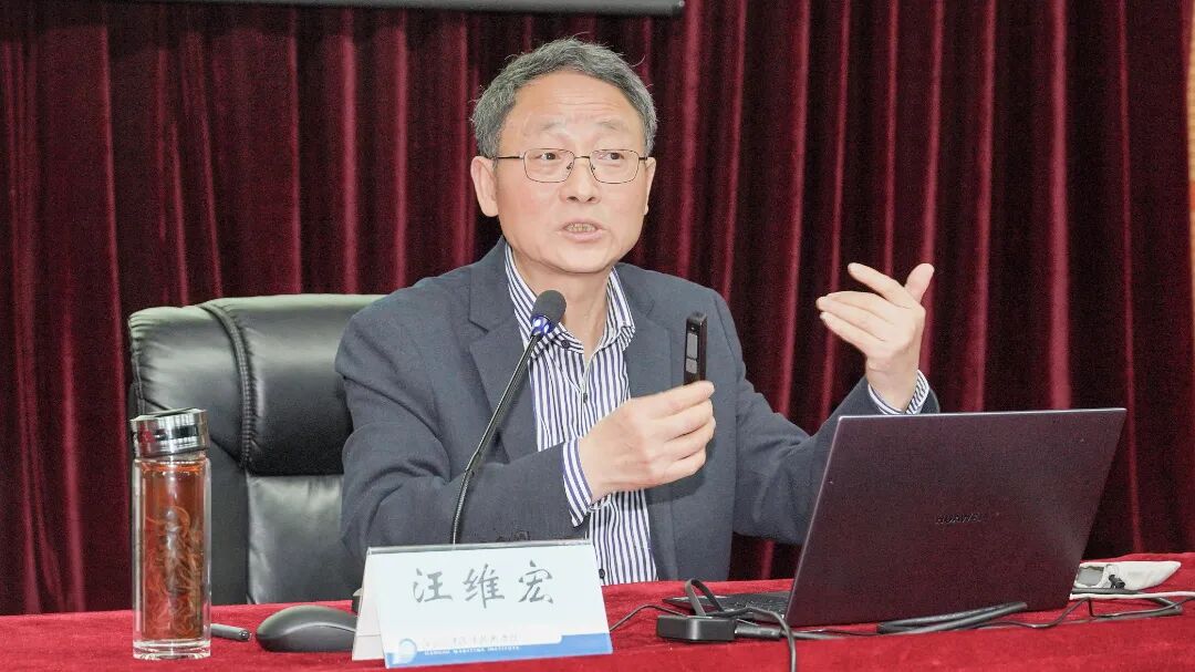 图片-22.jpg