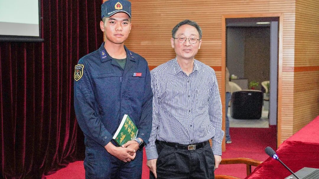 图片-27.jpg