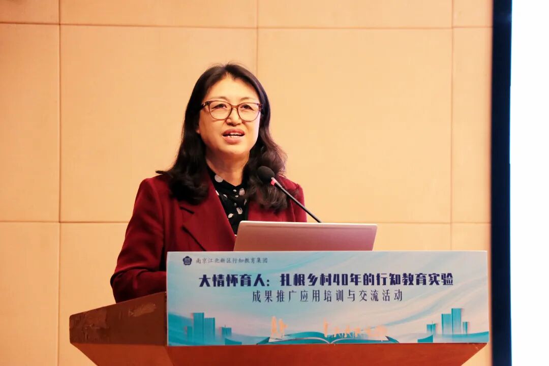 微信图片_20260423154927_75_867.jpg