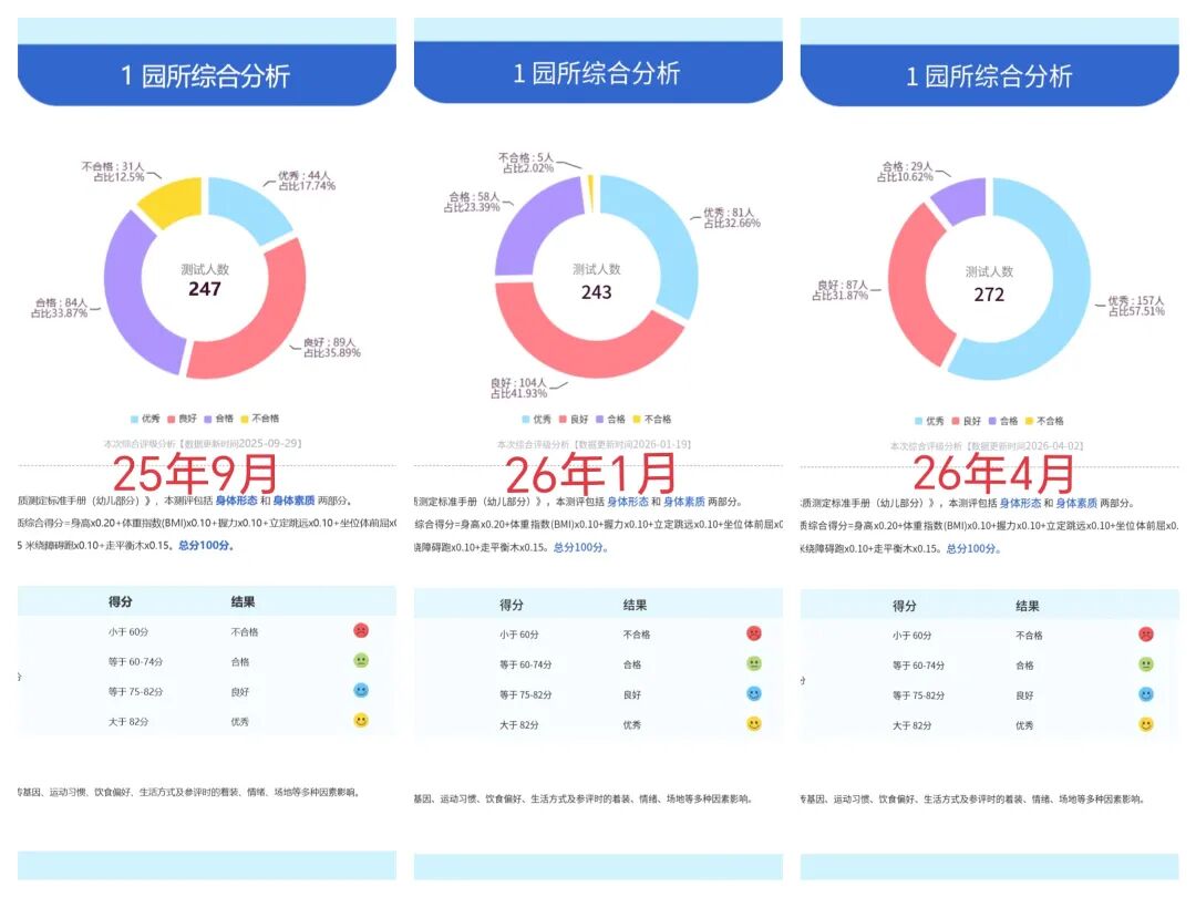 图8.jpg