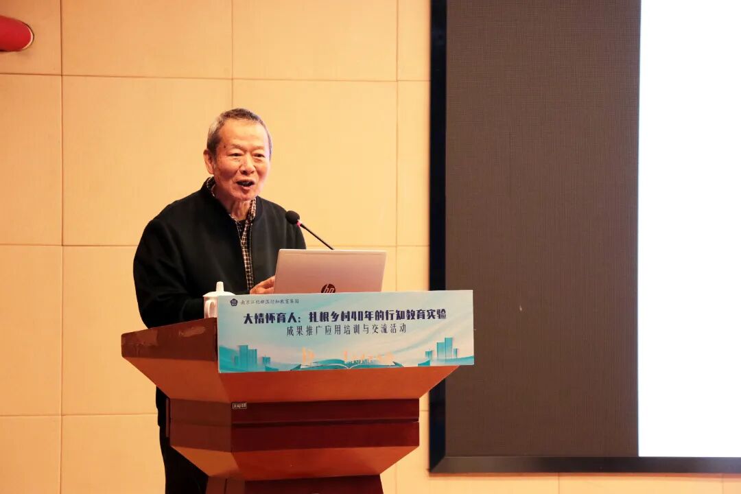 微信图片_20260423154627_73_867.jpg