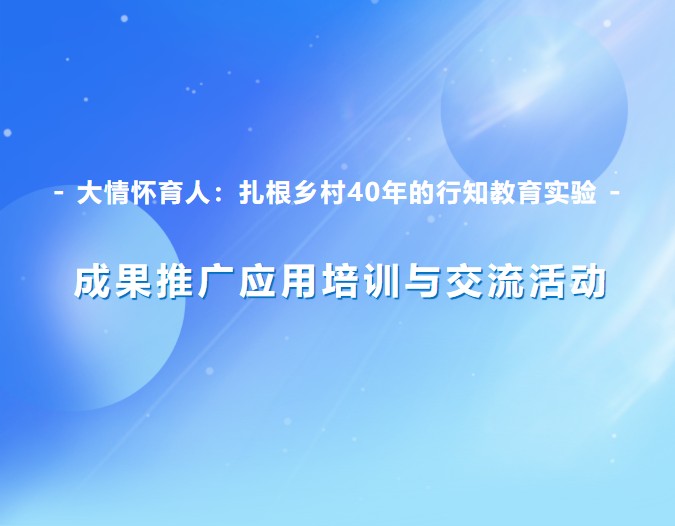 360截图20260424232736239.jpg