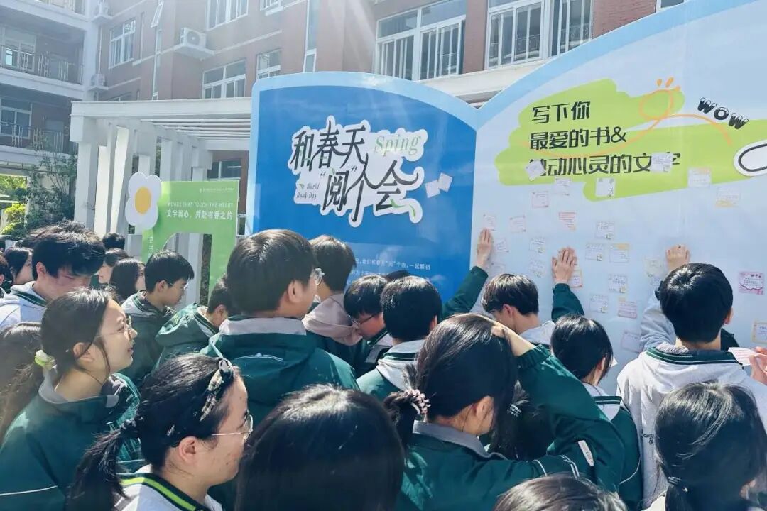 微信图片_20260424150130_16_281.jpg