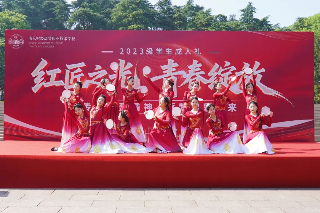 DSC02216.JPG