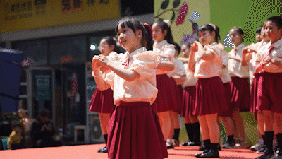 C0368.gif