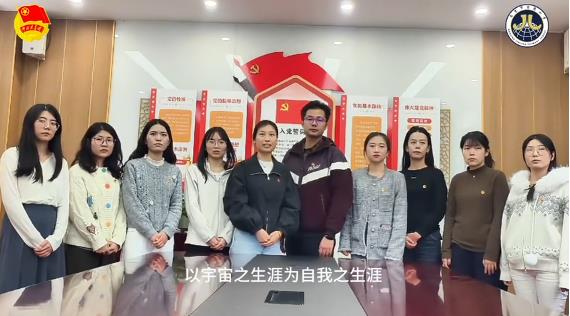 360截图20260507091219841.jpg